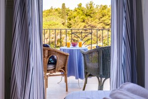 House | 4 bedrooms - Holiday Houses, Villas Mila - Private Pool & Seaview (Milna)