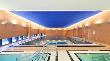 Innenpool