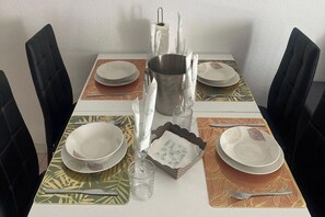 Restauranger