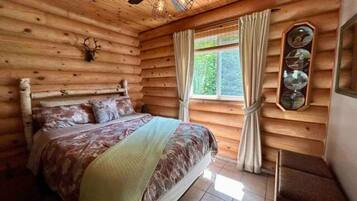 9 camere, Wi-Fi gratuito, lenzuola