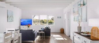 Papamoana ~ Papamoa Beach - Beyonder Holiday Homes