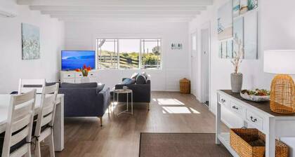 Papamoana ~ Papamoa Beach - Beyonder Holiday Homes