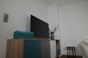 Innenbereich