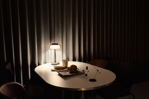 [Main Building] Family Suite