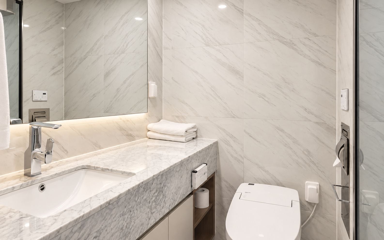 Kamar mandi