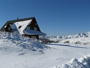 Ulkopuoli