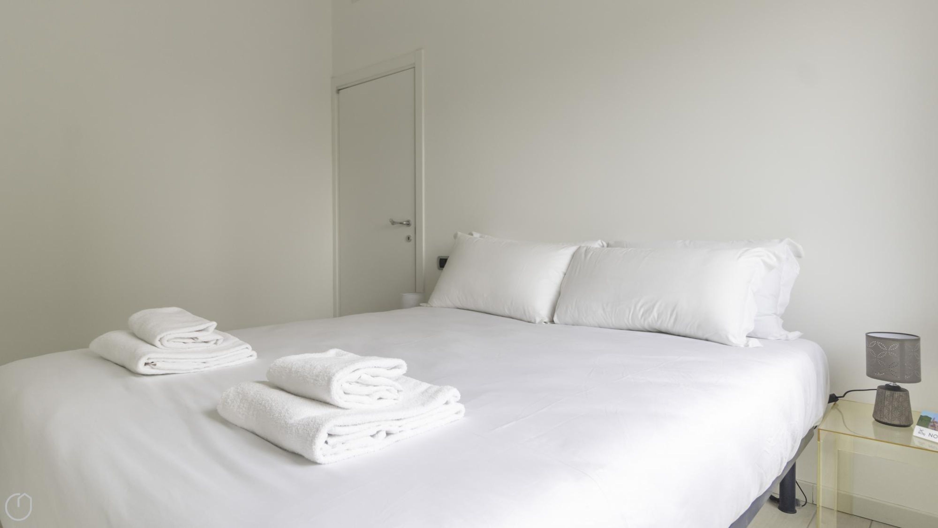 Appartamento | 1 camera