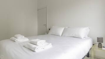 Appartamento | 1 camera