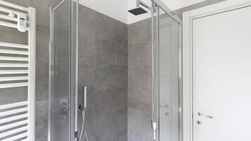 Appartamento | 1 camera