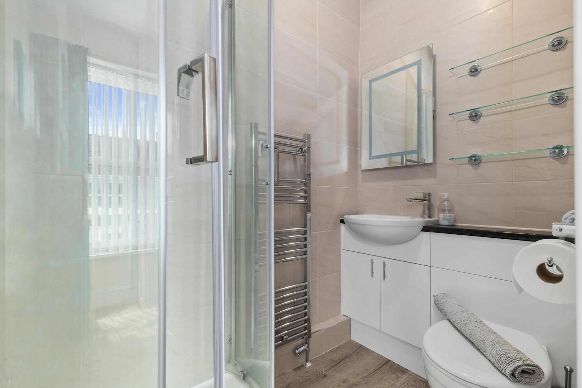 Kamar