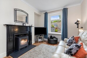 House | 3 bedrooms - Penlan - Close to Town and Beaches (Tenby)