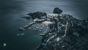 미분류 이미지, 2/25장, 버튼