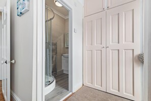 House | 3 bedrooms - Penlan - Close to Town and Beaches (Tenby)