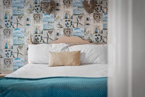 House | 3 bedrooms - Penlan - Close to Town and Beaches (Tenby)