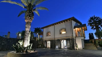 Villa | 5 camere