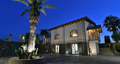 Villa Biddizza 10 Emma Villas