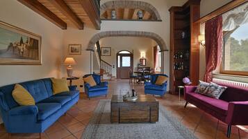 Villa | 5 camere