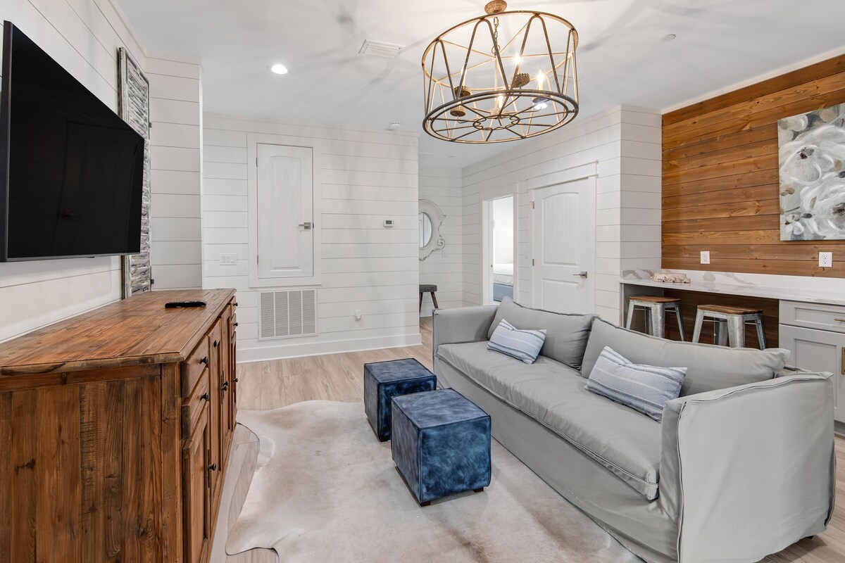 Photo 31 of Incredible three-story home with a pool, pool spa, wet bars, AC, & washer/dryer