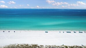 Beach nearby - Coastal Villas (Destin)