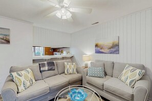 Télévision, lecteur de DVD