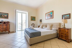 Departamento | 1 habitación 