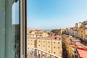 Apartment | 1 Schlafzimmer