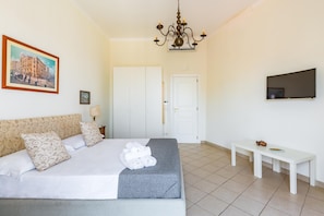 House | 1 bedroom - Dream Terrace on the Gulf (Naples)