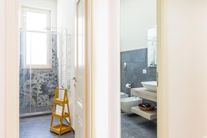 Casa | 1 dormitorio