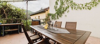 Visitez la Roumanie par Brasov BnB 1