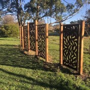 Creswick Motel