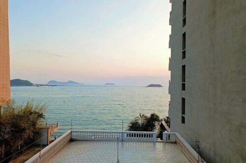 Yongxing Theme Holiday Hostel