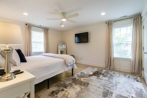 Unclassified image, 5 of 50, button