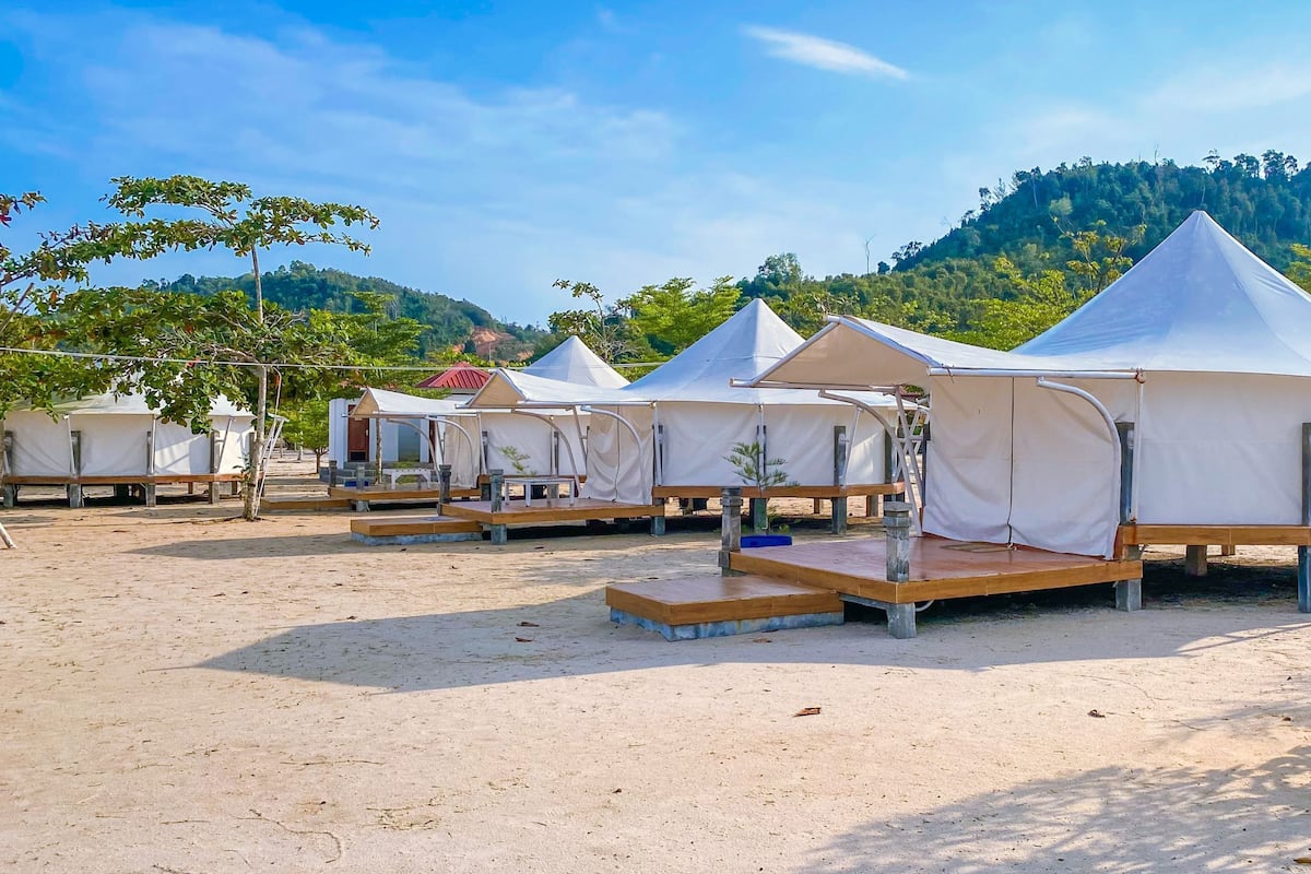 1 dormitorio y wifi gratis