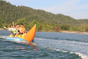 Barco