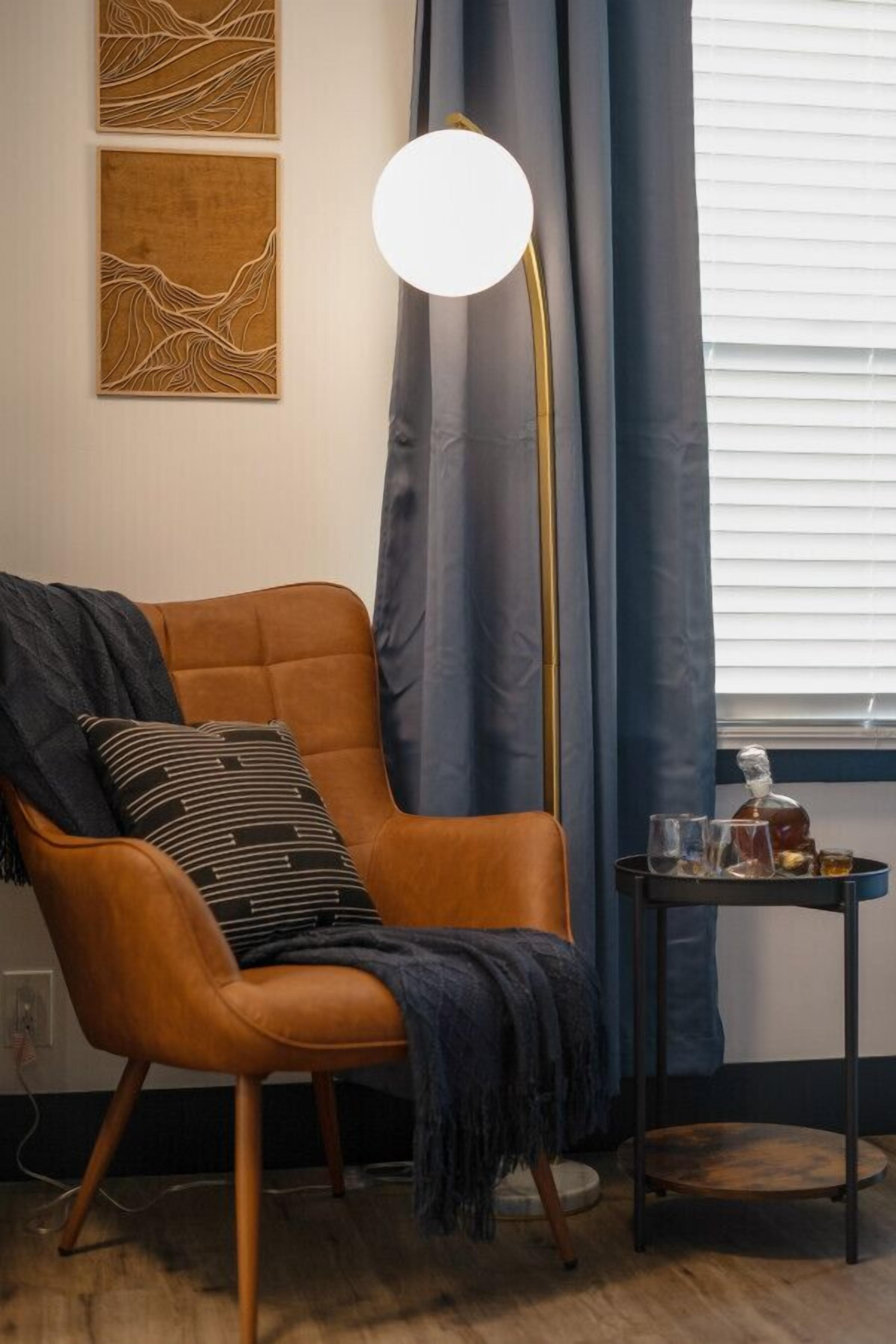 Chic Oasis Studio: Near Downtown San Diego And Beaches - National City, CA