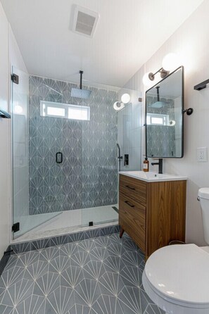 Hiustenkuivaaja, pyyhkeet