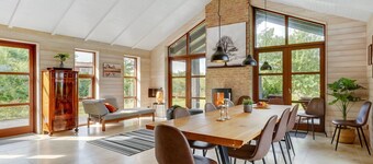 "Andri" - 600m to the fjord by Interhome