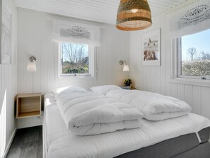 3 bedrooms, internet