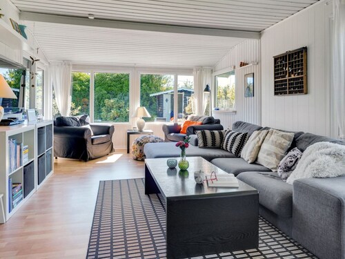 "Savina" -  from the sea by Interhome
