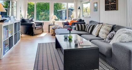 "Savina" - from the sea by Interhome