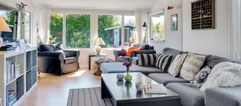 "Savina" - from the sea by Interhome