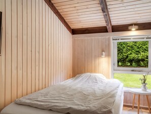 3 bedrooms, internet