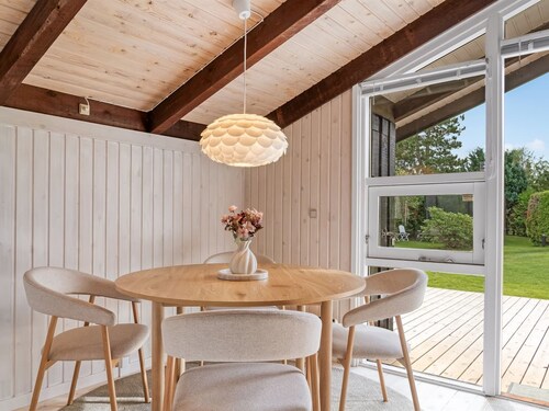 "Ingimar" - 2.2km from the sea by Interhome