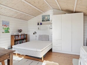 3 camere, Wi-Fi