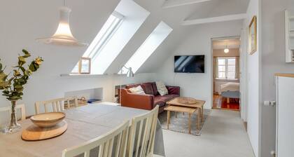 "Evangelina" - 350m from the sea by Interhome