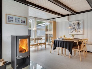 Spiseområde