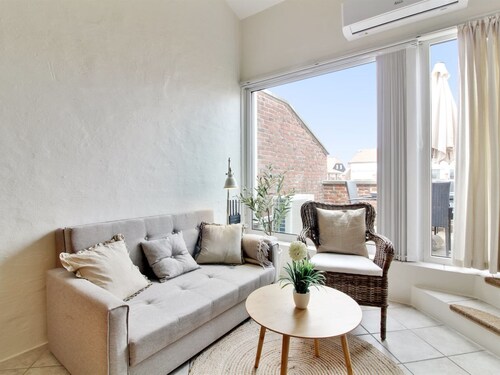 "Ulpu" - 500m from the sea by Interhome