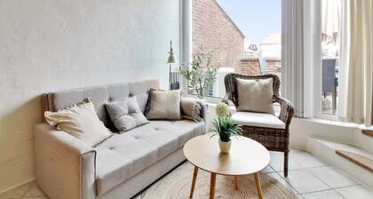 "Ulpu" - 500m from the sea by Interhome