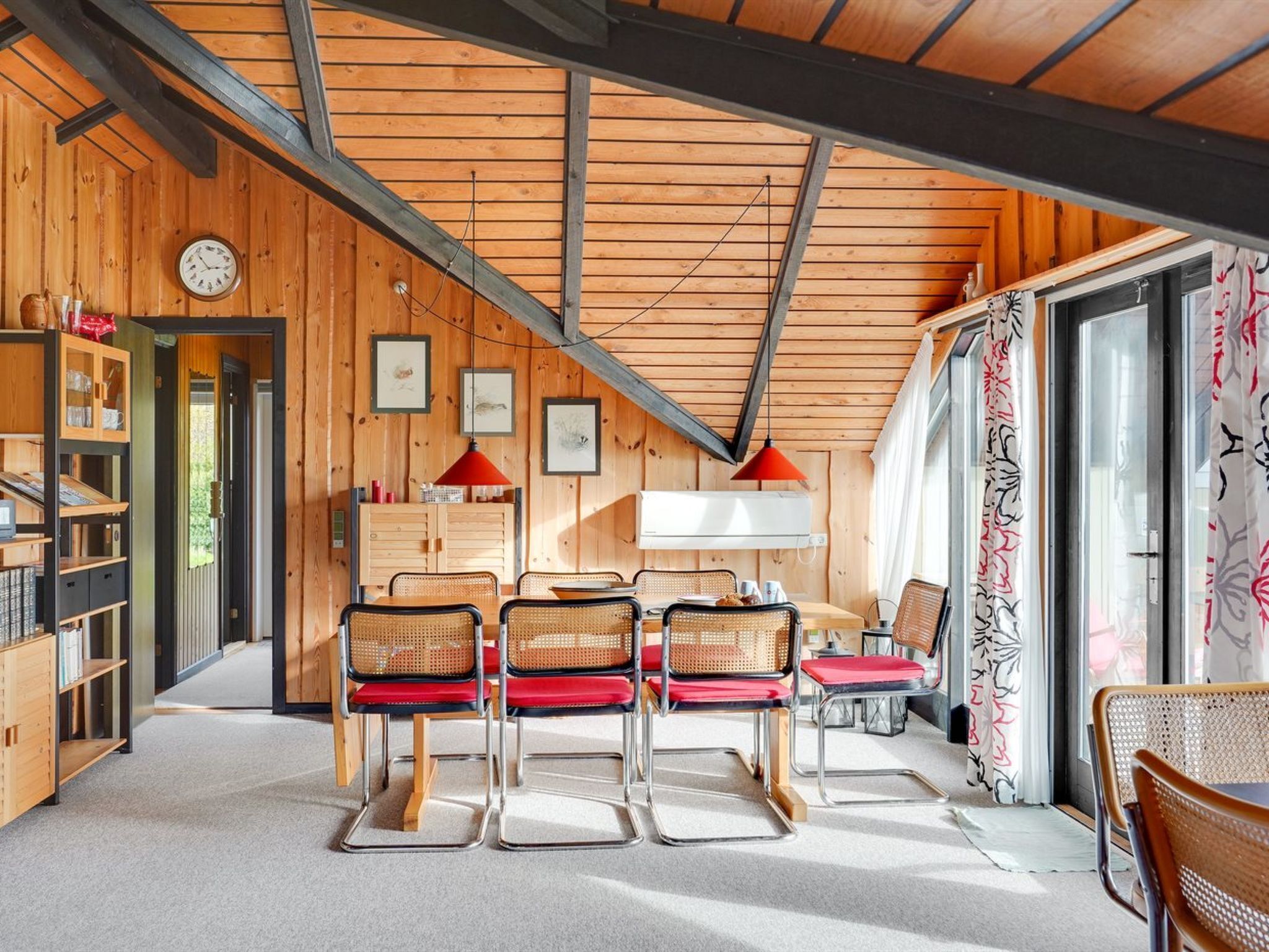 تناول  الطعام