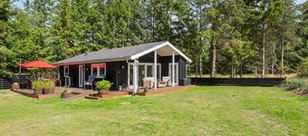 "Sybille" -  from the sea by Interhome